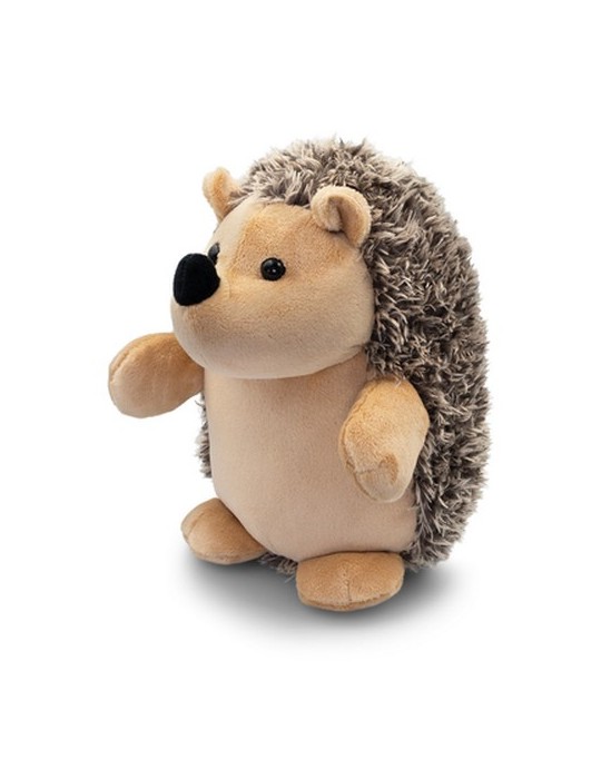 Hérisson en peluche | Danica
