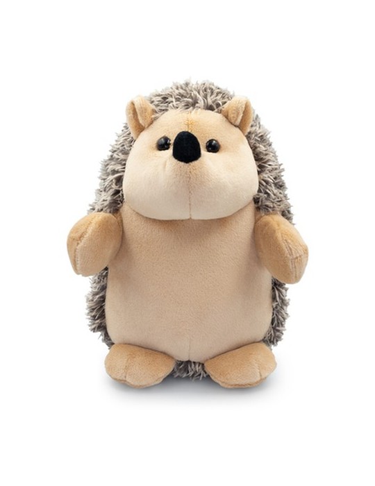 Hérisson en peluche | Danica