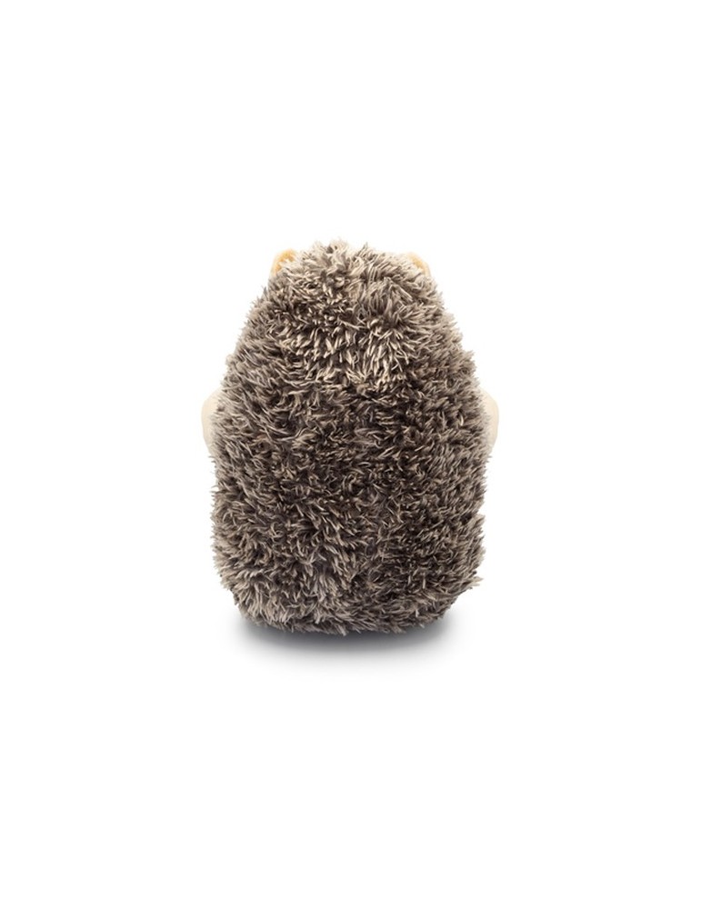 Hérisson en peluche | Danica