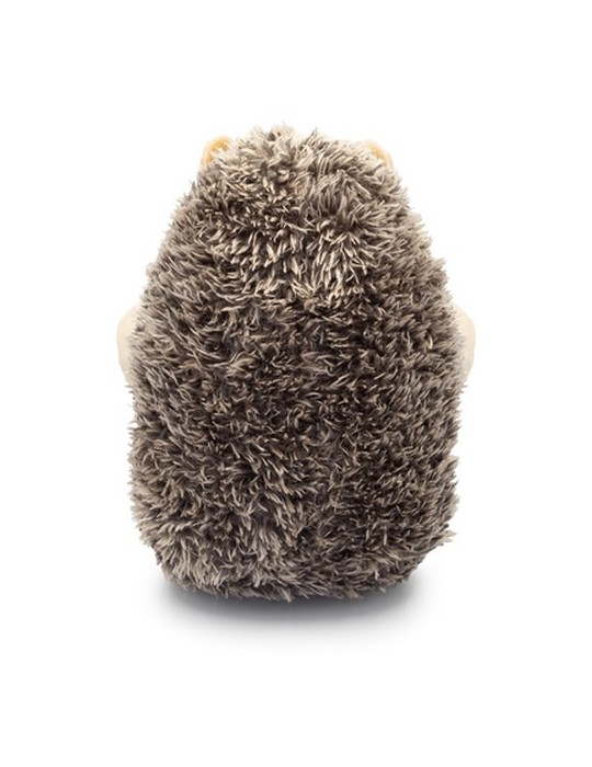 Hérisson en peluche | Danica