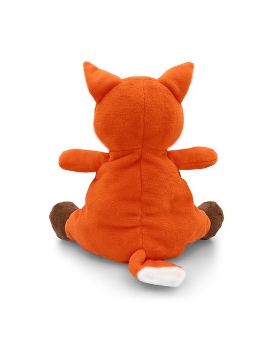 Renard en peluche | Zaka