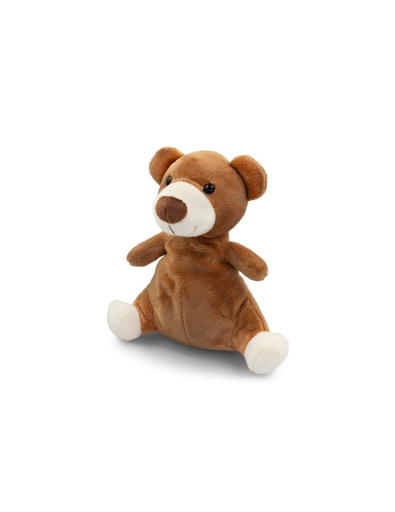 Ours en peluche | Ragan