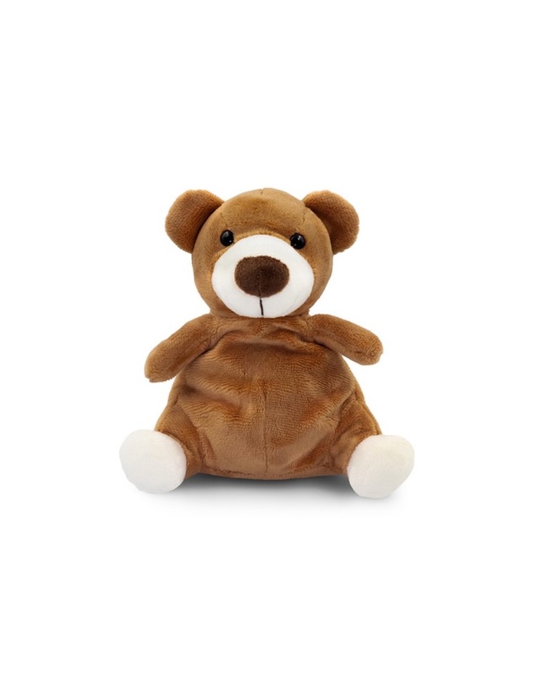 Ours en peluche | Ragan