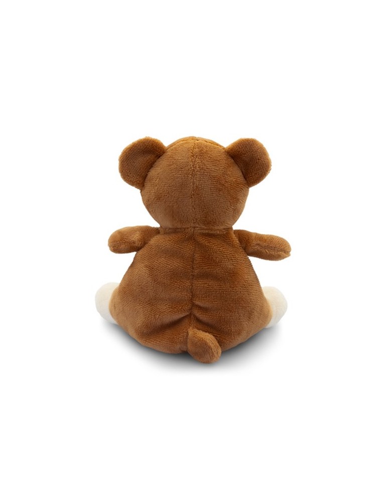 Ours en peluche | Ragan