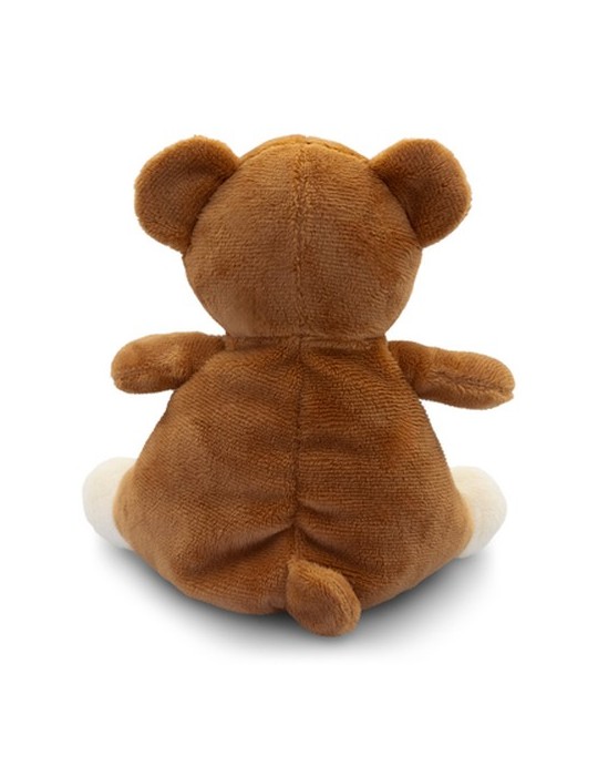 Ours en peluche | Ragan