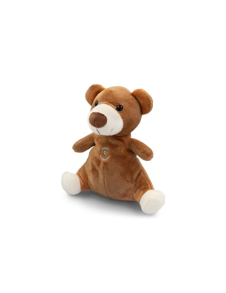 Ours en peluche | Ragan