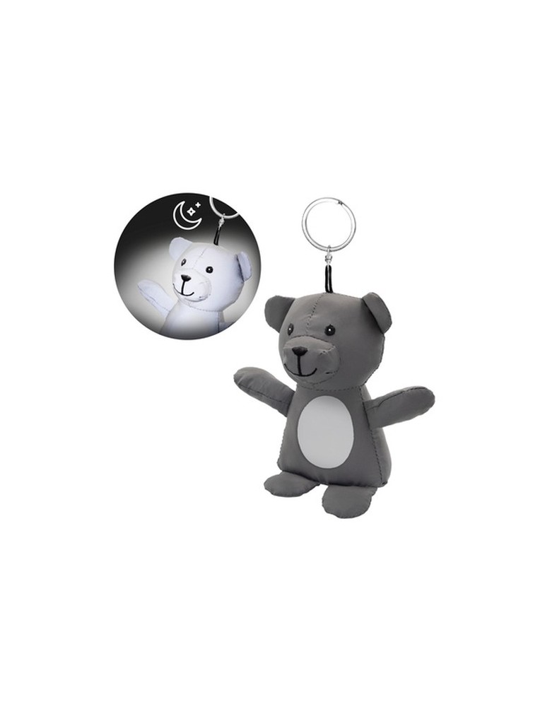 Ours, porte-clés | Tanay