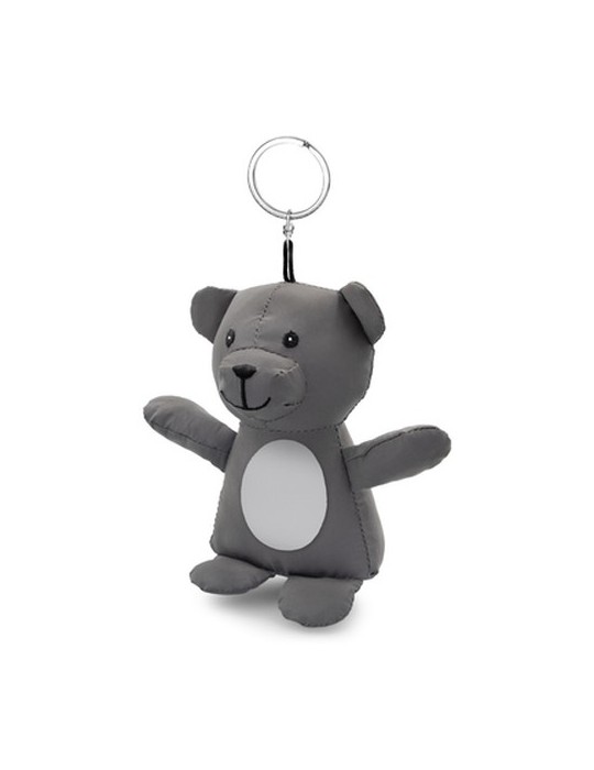 Ours, porte-clés | Tanay