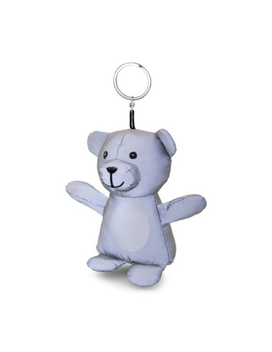 Ours, porte-clés | Tanay