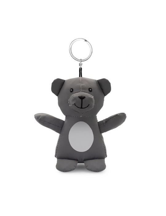 Ours, porte-clés | Tanay