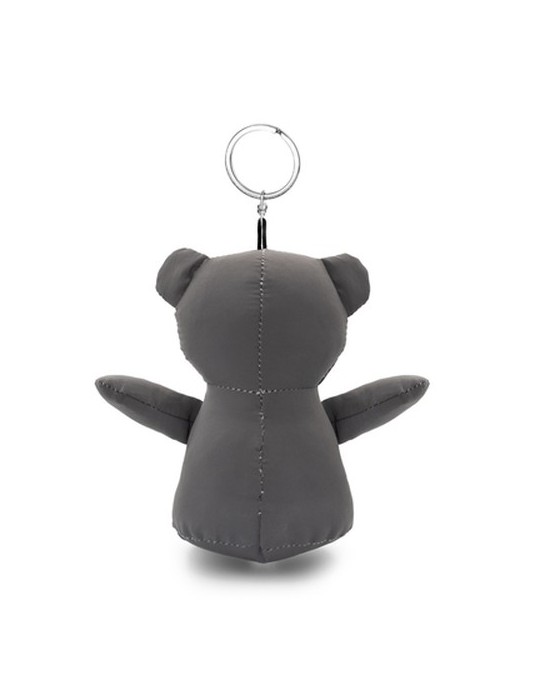 Ours, porte-clés | Tanay
