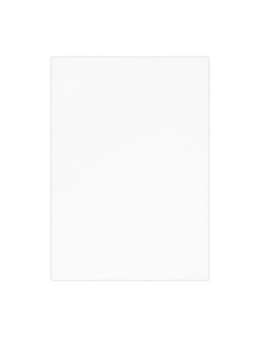 Bloc de feuilles électrostatiques environ B3 | Arya 2