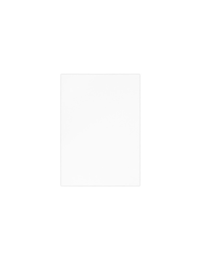 Bloc de feuilles électrostatiques environ B3 | Arya