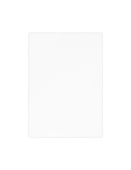 Bloc de feuilles électrostatiques environ B3 | Arya