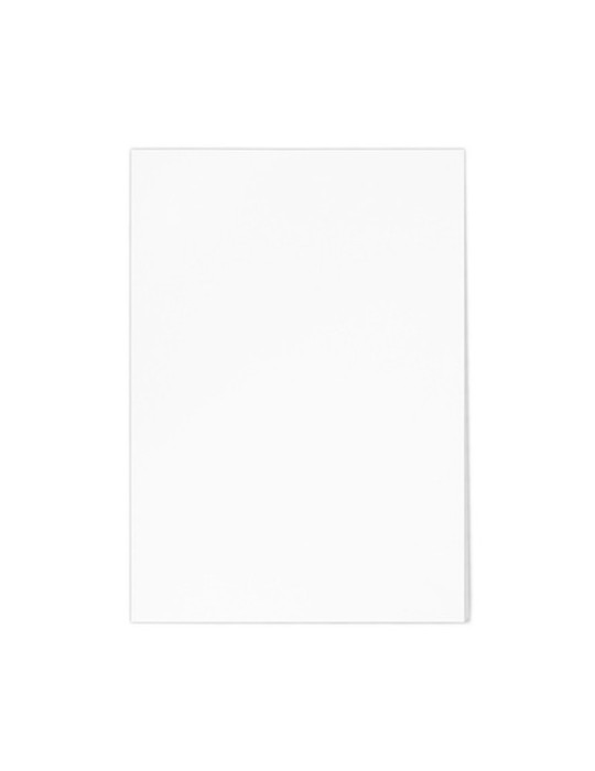 Bloc de feuilles électrostatiques environ B3 | Arya