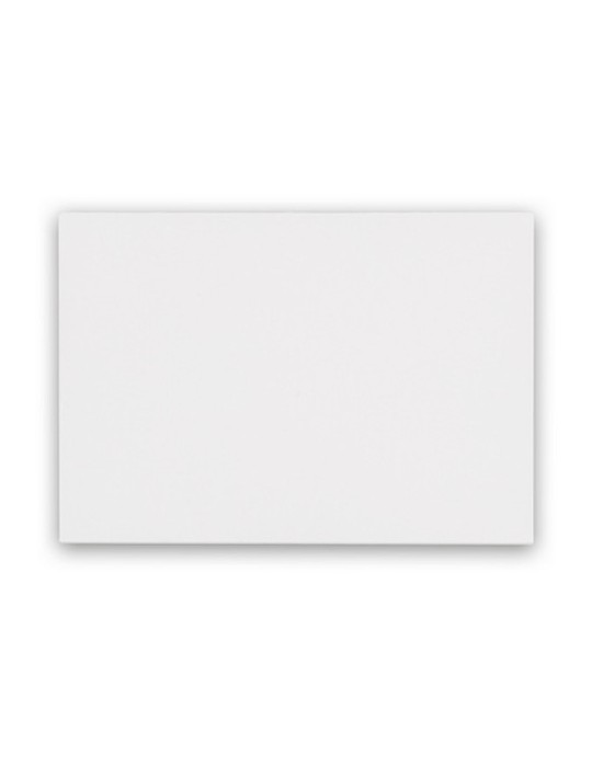 Notes autocollantes électrostatiques | Rolly