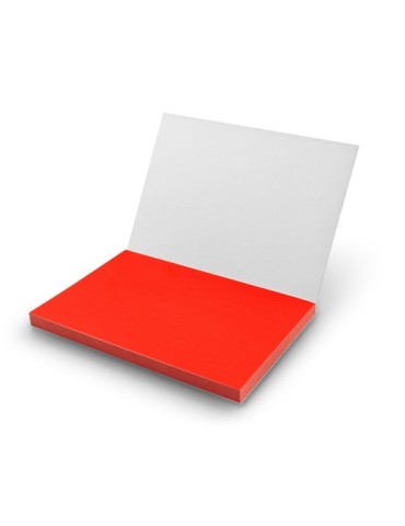 Notes autocollantes électrostatiques | Rolly 2