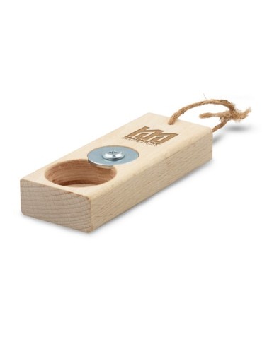 Décapsuleur en bois | Rufus