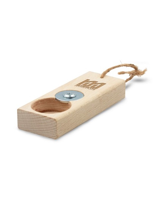 Décapsuleur en bois | Rufus