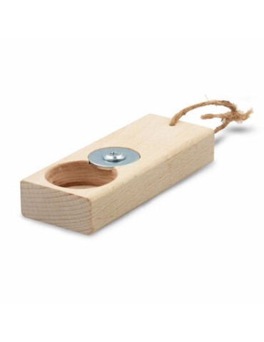 Décapsuleur en bois | Rufus 2