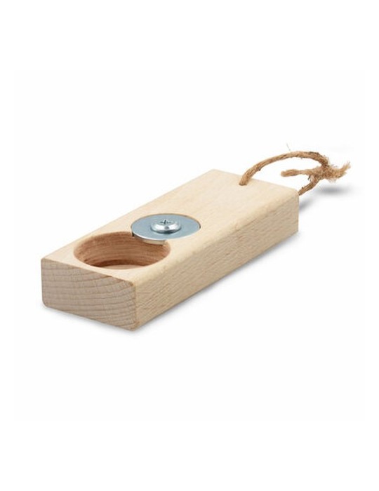 Décapsuleur en bois | Rufus