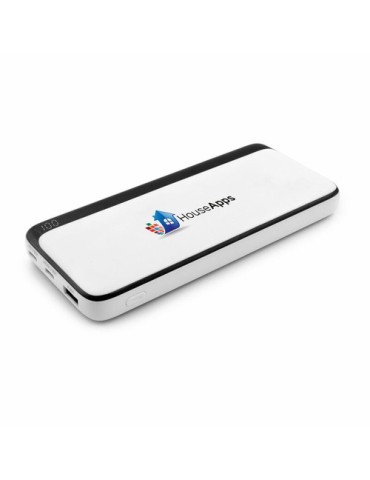 Power bank 10000 mAh | Dejerius