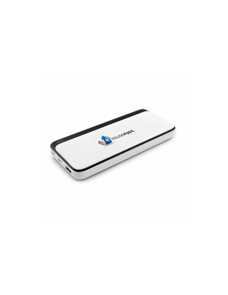 Power bank 10000 mAh | Dejerius