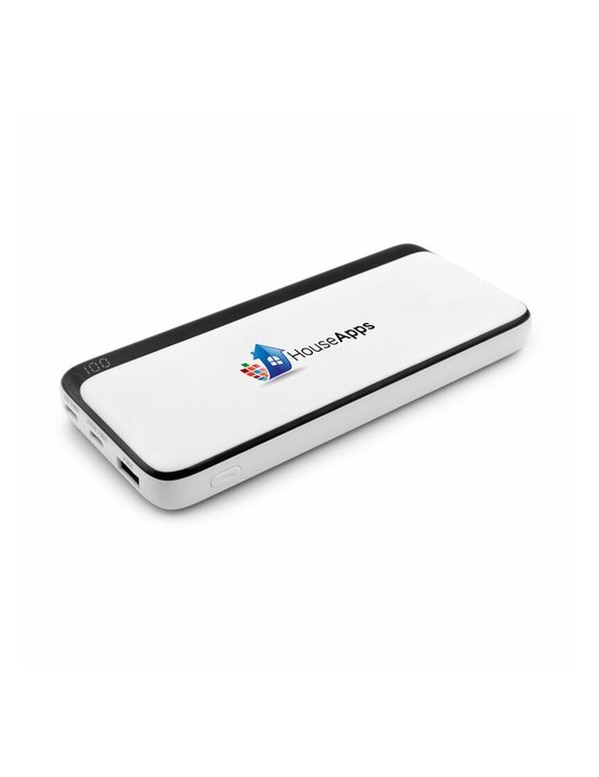Power bank 10000 mAh | Dejerius