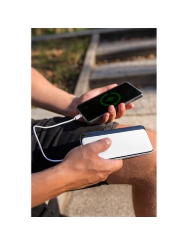 Power bank 10000 mAh | Dejerius 2