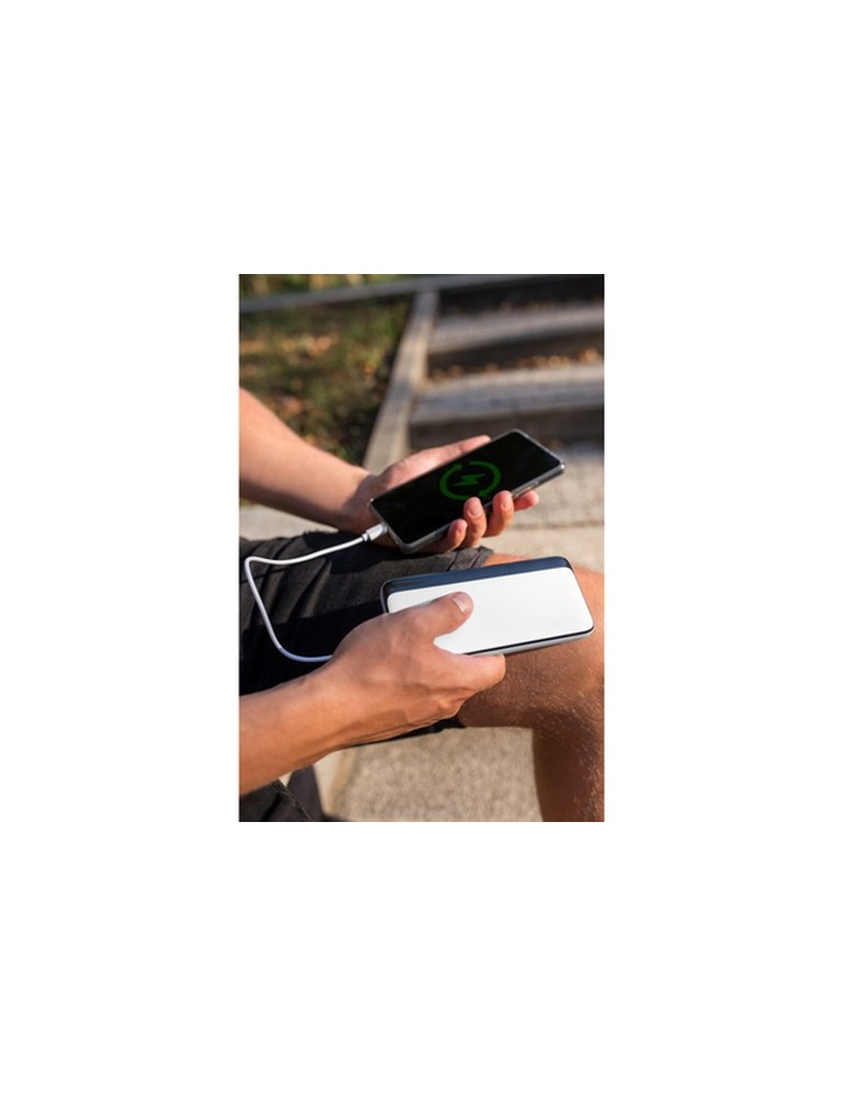 Power bank 10000 mAh | Dejerius