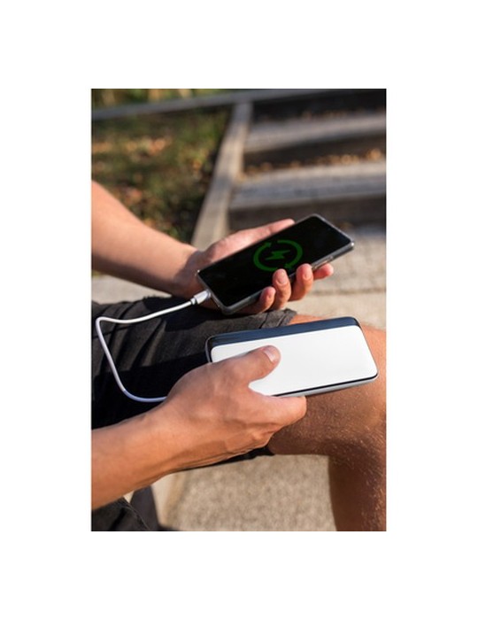 Power bank 10000 mAh | Dejerius