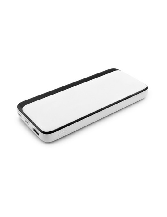 Power bank 10000 mAh | Dejerius