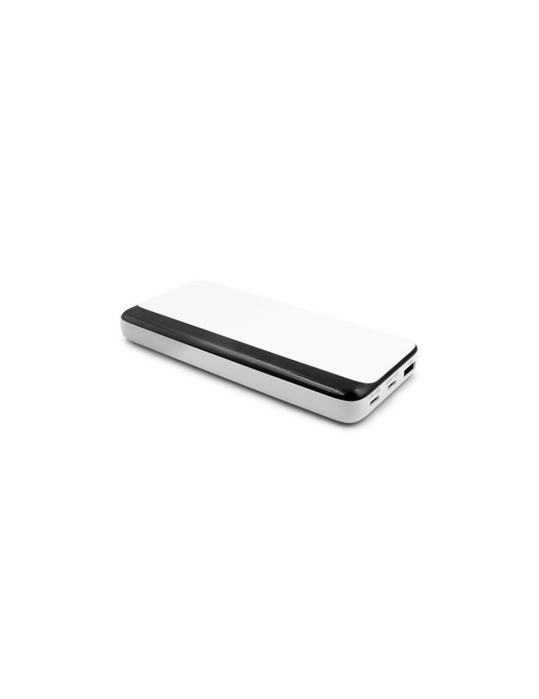 Power bank 10000 mAh | Dejerius