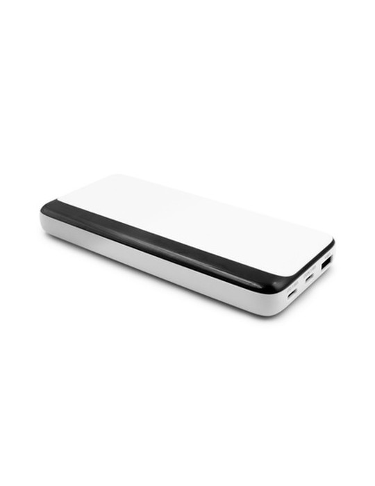 Power bank 10000 mAh | Dejerius