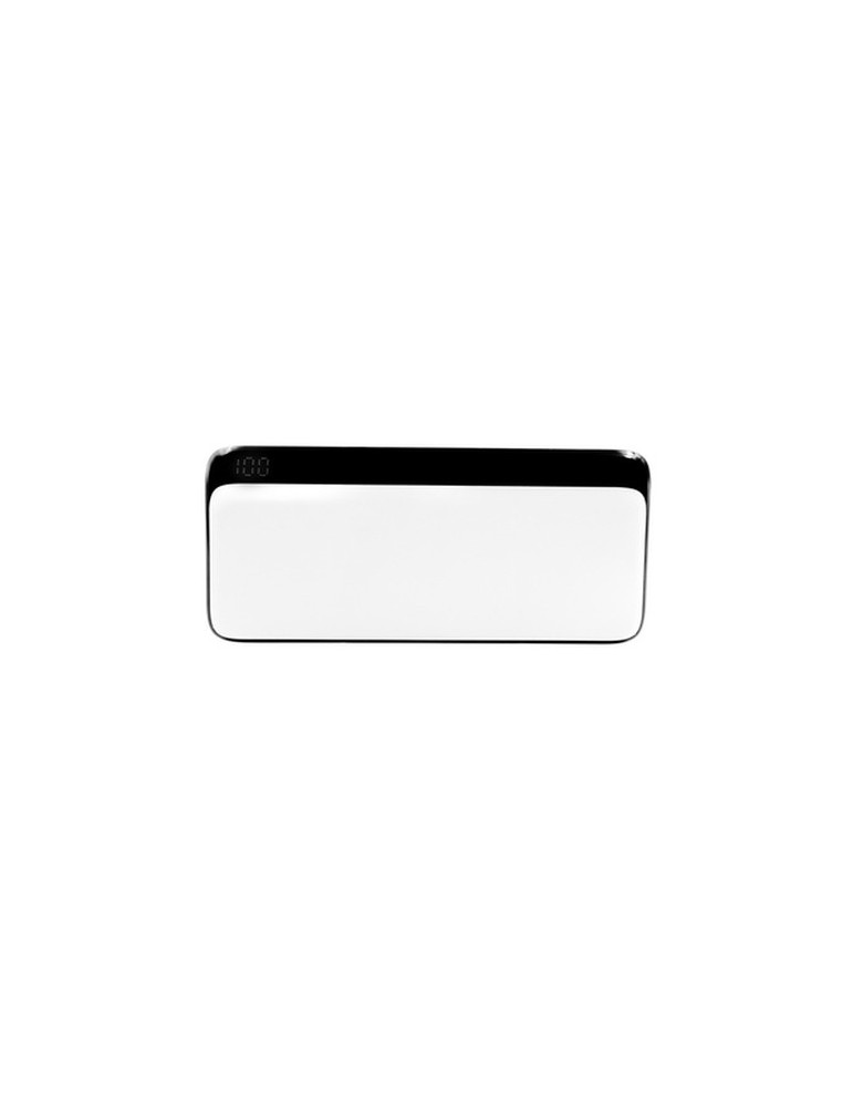 Power bank 10000 mAh | Dejerius