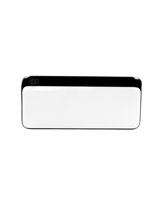 Power bank 10000 mAh | Dejerius