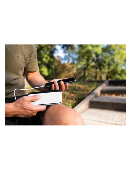 Power bank 10000 mAh | Dejerius