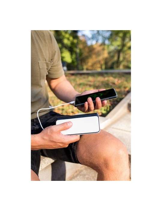 Power bank 10000 mAh | Dejerius