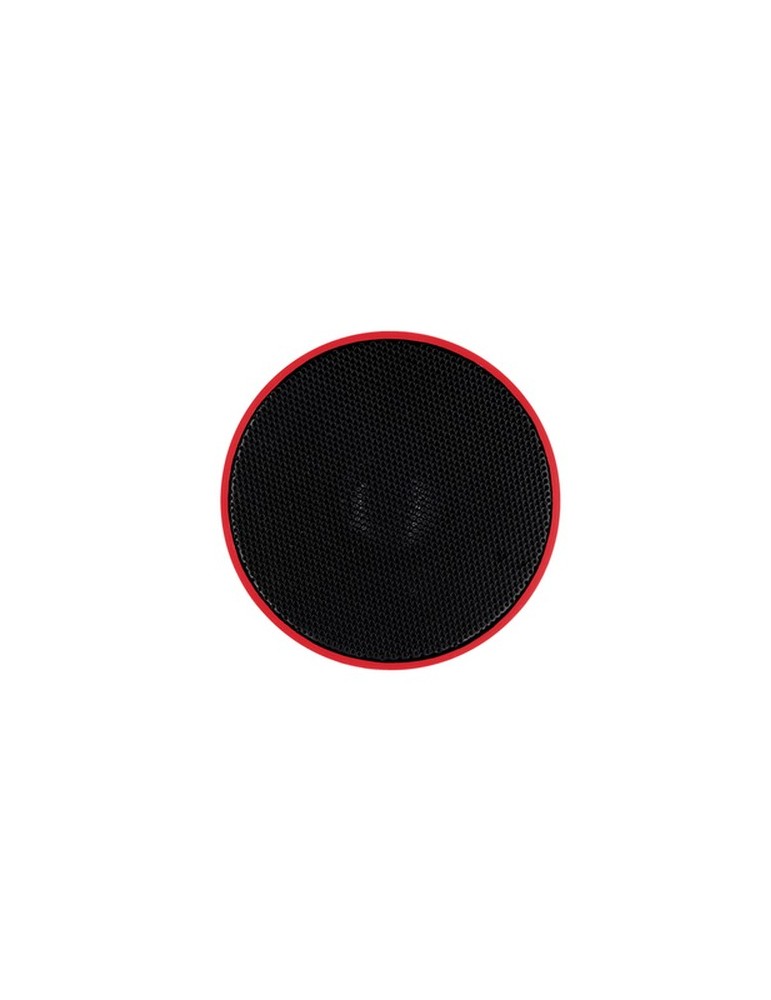 Enceinte sans fil en aluminium recyclé 3W | Jaquann