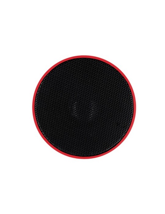 Enceinte sans fil en aluminium recyclé 3W | Jaquann