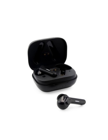 Écouteurs sans fil Exclusive Collection | Emersyn