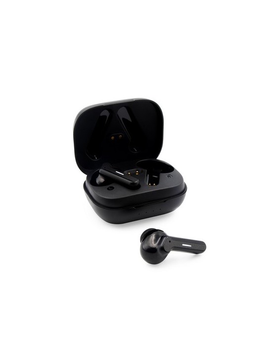 Écouteurs sans fil Exclusive Collection | Emersyn