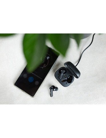 Écouteurs sans fil Exclusive Collection | Emersyn 2