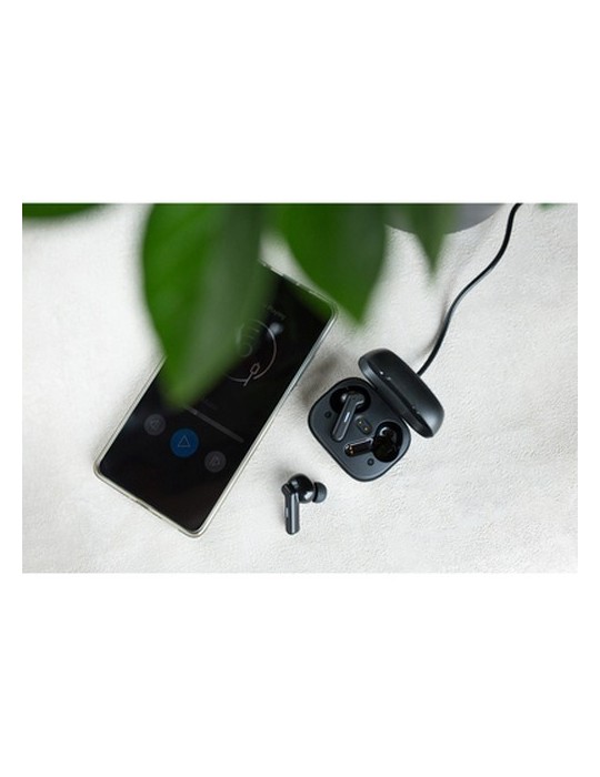 Écouteurs sans fil Exclusive Collection | Emersyn