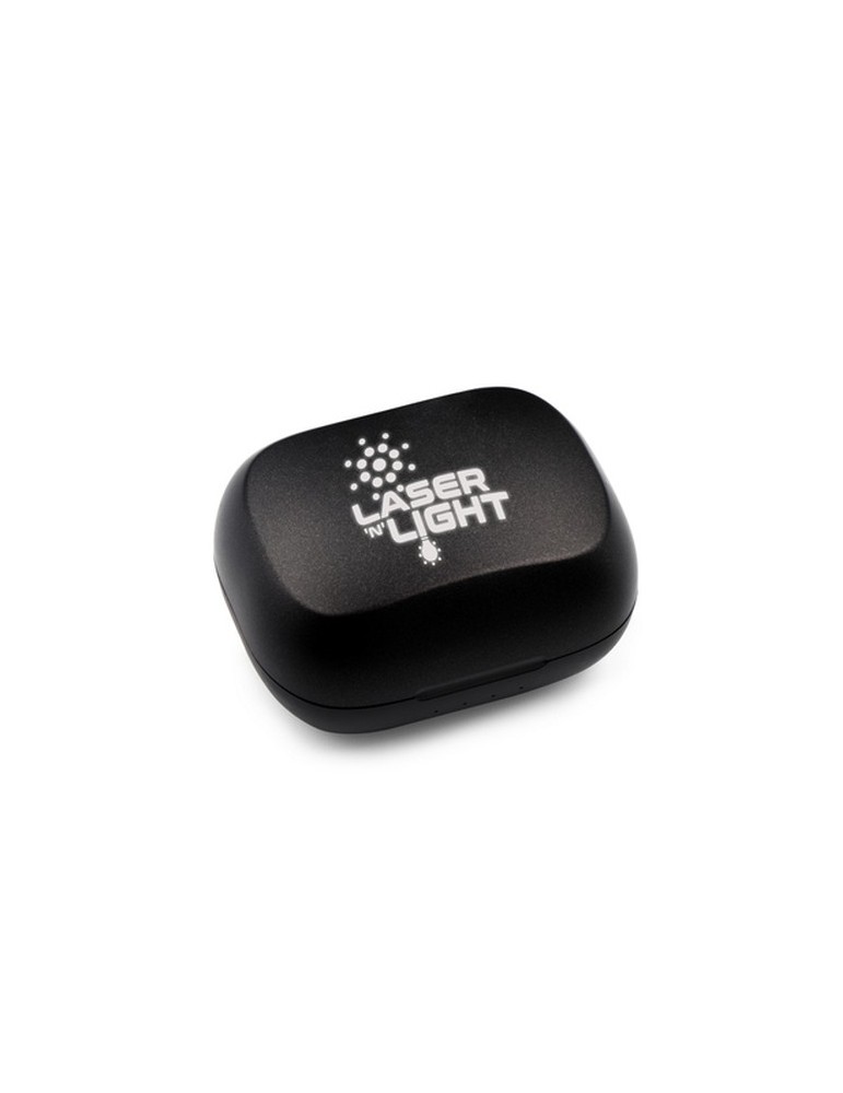 Écouteurs sans fil Exclusive Collection | Emersyn