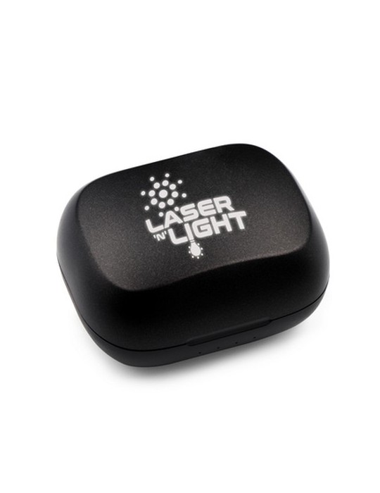 Écouteurs sans fil Exclusive Collection | Emersyn