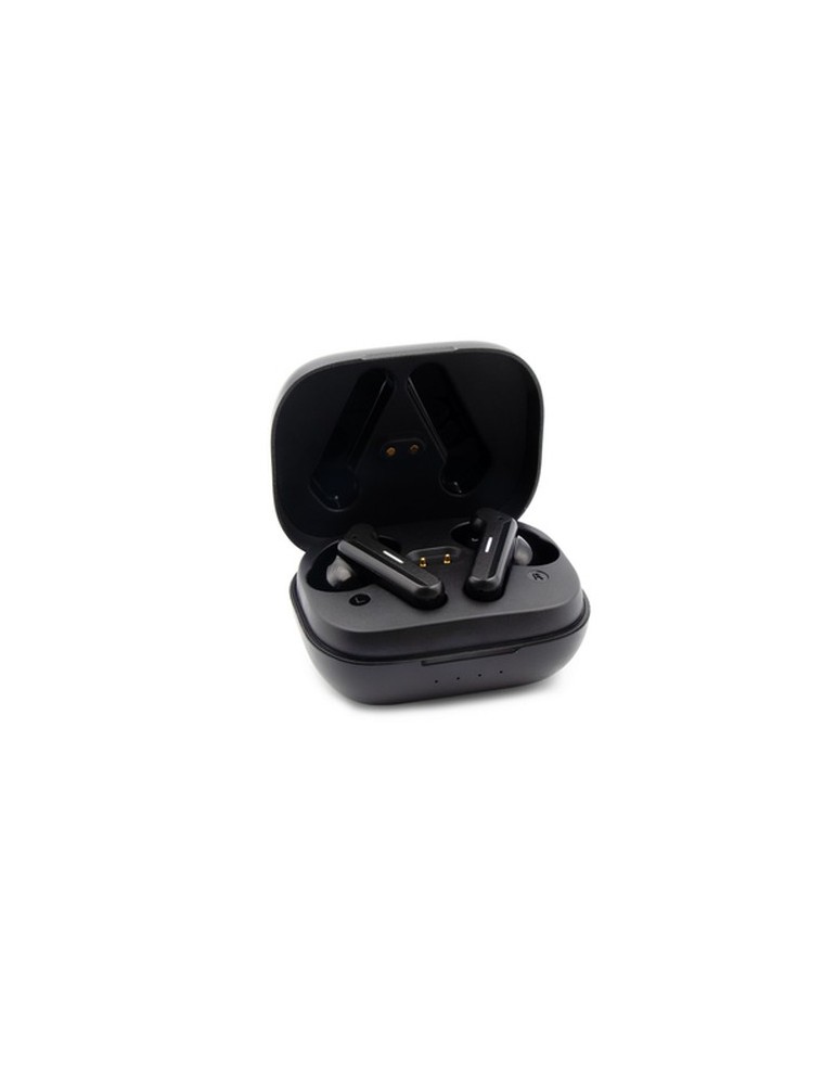 Écouteurs sans fil Exclusive Collection | Emersyn