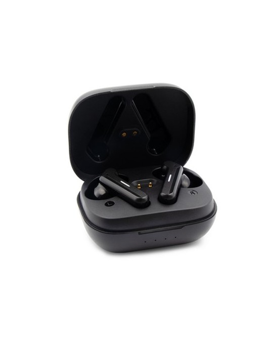 Écouteurs sans fil Exclusive Collection | Emersyn