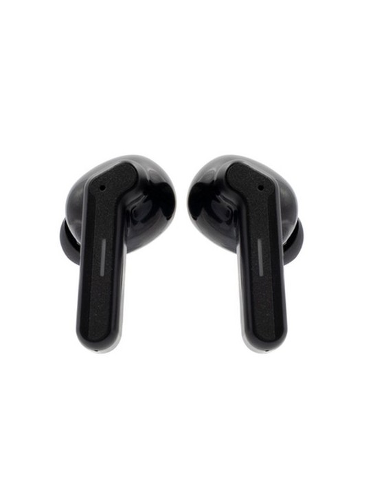 Écouteurs sans fil Exclusive Collection | Emersyn