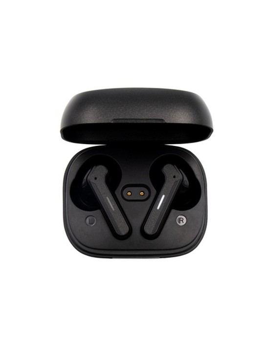 Écouteurs sans fil Exclusive Collection | Emersyn